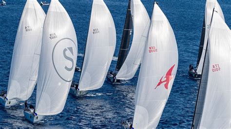 rolex swan cup sardinia 2018|Rolex Swan Cup 2018 – No Margin For Error .